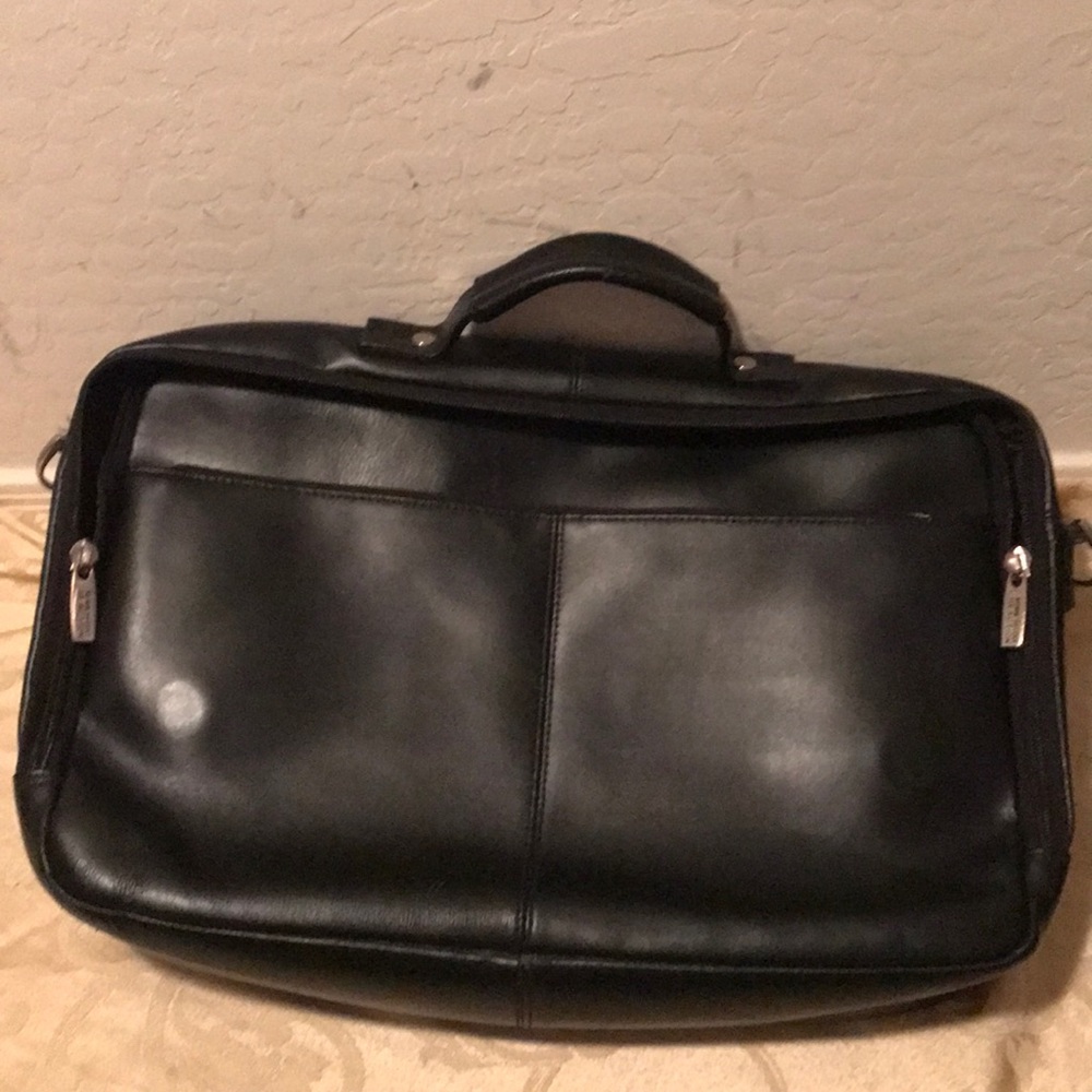 Brief case - Picture 3 of 6